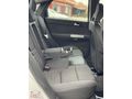 Ümit OTOMOTİV'den değişensiz 2.5 parça boyalı VOLVO S40