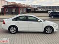 Ümit OTOMOTİV'den değişensiz 2.5 parça boyalı VOLVO S40