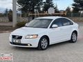 Ümit OTOMOTİV'den değişensiz 2.5 parça boyalı VOLVO S40
