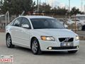 Ümit OTOMOTİV'den değişensiz 2.5 parça boyalı VOLVO S40