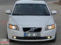 Ümit OTOMOTİV'den değişensiz 2.5 parça boyalı VOLVO S40