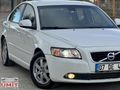 Ümit OTOMOTİV'den değişensiz 2.5 parça boyalı VOLVO S40