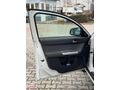 Ümit OTOMOTİV'den değişensiz 2.5 parça boyalı VOLVO S40