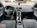 Ümit OTOMOTİV'den değişensiz 2.5 parça boyalı VOLVO S40