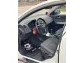 Ümit OTOMOTİV'den değişensiz 2.5 parça boyalı VOLVO S40