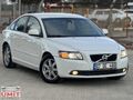 Ümit OTOMOTİV'den değişensiz 2.5 parça boyalı VOLVO S40
