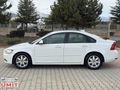 Ümit OTOMOTİV'den değişensiz 2.5 parça boyalı VOLVO S40