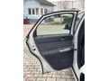Ümit OTOMOTİV'den değişensiz 2.5 parça boyalı VOLVO S40