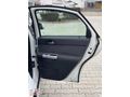 Ümit OTOMOTİV'den değişensiz 2.5 parça boyalı VOLVO S40