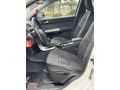 Ümit OTOMOTİV'den değişensiz 2.5 parça boyalı VOLVO S40