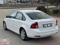 Ümit OTOMOTİV'den değişensiz 2.5 parça boyalı VOLVO S40