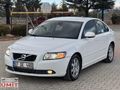 Ümit OTOMOTİV'den değişensiz 2.5 parça boyalı VOLVO S40