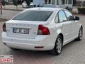 Ümit OTOMOTİV'den değişensiz 2.5 parça boyalı VOLVO S40