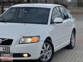 Ümit OTOMOTİV'den değişensiz 2.5 parça boyalı VOLVO S40