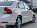 Ümit OTOMOTİV'den değişensiz 2.5 parça boyalı VOLVO S40