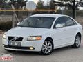 Ümit OTOMOTİV'den değişensiz 2.5 parça boyalı VOLVO S40