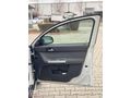 Ümit OTOMOTİV'den değişensiz 2.5 parça boyalı VOLVO S40