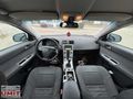 Ümit OTOMOTİV'den değişensiz 2.5 parça boyalı VOLVO S40