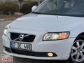 Ümit OTOMOTİV'den değişensiz 2.5 parça boyalı VOLVO S40