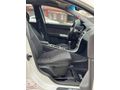 Ümit OTOMOTİV'den değişensiz 2.5 parça boyalı VOLVO S40