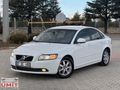 Ümit OTOMOTİV'den değişensiz 2.5 parça boyalı VOLVO S40