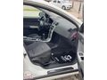 Ümit OTOMOTİV'den değişensiz 2.5 parça boyalı VOLVO S40