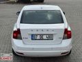 Ümit OTOMOTİV'den değişensiz 2.5 parça boyalı VOLVO S40