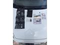 Ümit OTOMOTİV'den değişensiz 2.5 parça boyalı VOLVO S40