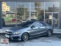 'MM'2014 MERCEDES CLA45 AMG 4MATİC 225.000KM 360HP/CAM TAVAN