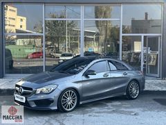 'MM'2014 MERCEDES CLA45 AMG 4MATİC 225.000KM 360HP/CAM TAVAN