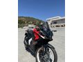 Sahibinden Bajaj Pulsar 200 RS 
