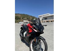 Sahibinden Bajaj Pulsar 200 RS 