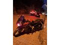 Sahibinden Bajaj Pulsar 200 RS 