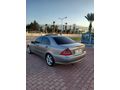 2006 MODEL MERCEDES C200 KOMPRESSOR AVANGARDE SANRUFLU OTOMATİK