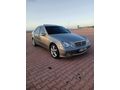 2006 MODEL MERCEDES C200 KOMPRESSOR AVANGARDE SANRUFLU OTOMATİK