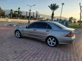 2006 MODEL MERCEDES C200 KOMPRESSOR AVANGARDE SANRUFLU OTOMATİK