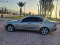 2006 MODEL MERCEDES C200 KOMPRESSOR AVANGARDE SANRUFLU OTOMATİK