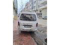 Sahibinden Hyundai H 100 2.5 D Panelvan 1996 Model