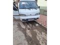 Sahibinden Hyundai H 100 2.5 D Panelvan 1996 Model