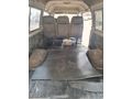 Sahibinden Hyundai H 100 2.5 D Panelvan 1996 Model