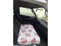 Sahibinden Hyundai H 100 2.5 D Panelvan 1996 Model