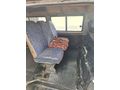 Sahibinden Hyundai H 100 2.5 D Panelvan 1996 Model
