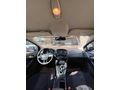  Acil Sahibinden Ford Focus 1.6 TDCi Trend X 2017 Model 