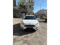  Acil Sahibinden Ford Focus 1.6 TDCi Trend X 2017 Model 