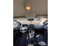  Acil Sahibinden Ford Focus 1.6 TDCi Trend X 2017 Model 