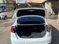  Acil Sahibinden Ford Focus 1.6 TDCi Trend X 2017 Model 