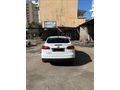  Acil Sahibinden Ford Focus 1.6 TDCi Trend X 2017 Model 