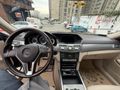 Sahibinden Mercedes - Benz E 180 Elite 2016 Model 