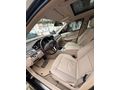 Sahibinden Mercedes - Benz E 180 Elite 2016 Model 