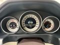 Sahibinden Mercedes - Benz E 180 Elite 2016 Model 